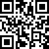 https://khabaronline.ir/xnhwM