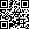 https://khabaronline.ir/xhDYt