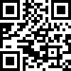 https://khabaronline.ir/x68fQ