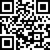 https://khabaronline.ir/xnb5s