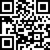 https://khabaronline.ir/xnbK5
