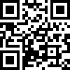 https://khabaronline.ir/x74hZ