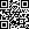 https://khabaronline.ir/xnm5F