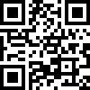 https://khabaronline.ir/xdRgt