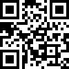 https://khabaronline.ir/x7gkB