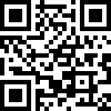 https://khabaronline.ir/x6NLF