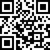 https://khabaronline.ir/xnmPw