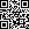 https://khabaronline.ir/xndhj