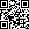 https://khabaronline.ir/xqrCk
