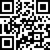 https://khabaronline.ir/xk4Dw