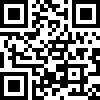 https://khabaronline.ir/xdGby
