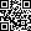 https://khabaronline.ir/xn58D