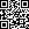 https://khabaronline.ir/xfB3b