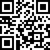 https://khabaronline.ir/xdT6G