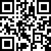 https://khabaronline.ir/xkLPN