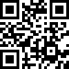 https://khabaronline.ir/xq9wm