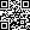 https://khabaronline.ir/xh4sk