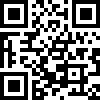 https://khabaronline.ir/xqdqn