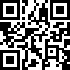 https://khabaronline.ir/x4HH2