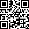 https://khabaronline.ir/xfSPT