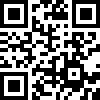 https://khabaronline.ir/xfgbR
