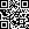 https://khabaronline.ir/xgJqg