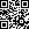 https://khabaronline.ir/x5fjh