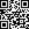 https://khabaronline.ir/xmQwr