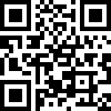 https://khabaronline.ir/x8ffr