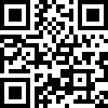 https://khabaronline.ir/xpyYq