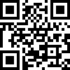 https://khabaronline.ir/xhxd5