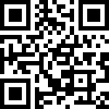 https://khabaronline.ir/x7kqw