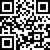 https://khabaronline.ir/xqsX4