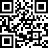 https://khabaronline.ir/xj2Pw