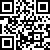 https://khabaronline.ir/xhHBx