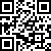 https://khabaronline.ir/x6Mwc
