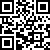 https://khabaronline.ir/xpj2R