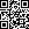 https://khabaronline.ir/xgDnt