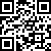 https://khabaronline.ir/xggkC