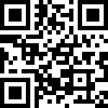 https://khabaronline.ir/x7jFT