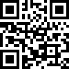 https://khabaronline.ir/x9qn