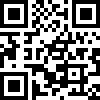 https://khabaronline.ir/x5vqf