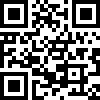 https://khabaronline.ir/xgJfy
