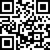 https://khabaronline.ir/x4R5Z