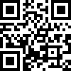 https://khabaronline.ir/xpcvC