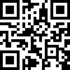 https://khabaronline.ir/xgg5N