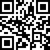 https://khabaronline.ir/xkqFj