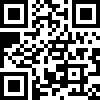 https://khabaronline.ir/xdBBc