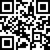 https://khabaronline.ir/xmJ5Z