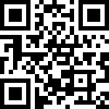 https://khabaronline.ir/xjdhx